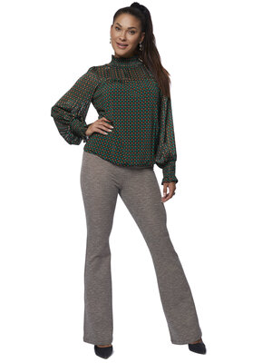 TESSA KOOPS JOAN FORD TOP TESSA KOOPS JOAN FORD TOP