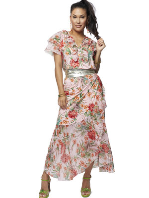 TESSA KOOPS FELIA DALIA TOP