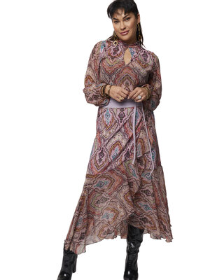 TESSA KOOPS FIONA TAMBARA SKIRT TESSA KOOPS FIONA TAMBARA SKIRT