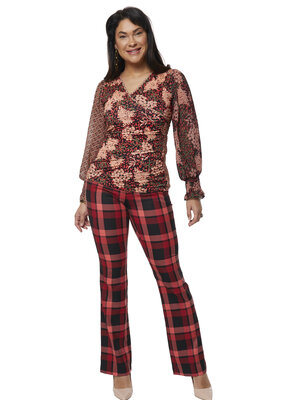 TESSA KOOPS LIZ MORIKO TOP TESSA KOOPS LIZ MORIKO TOP