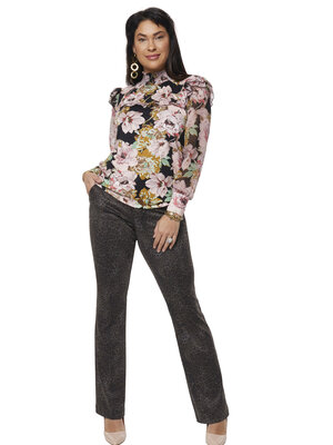 TESSA KOOPS EVA BOSTON PANTS