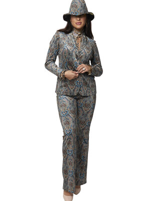 TESSA KOOPS EIMERHUT SHIGA