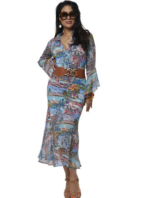 TESSA KOOPS FELLA HOLBOX ROCK TESSA KOOPS FELLA HOLBOX ROCK