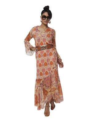 TESSA KOOPS LIO MELBA TOP TESSA KOOPS LIO MELBA TOP