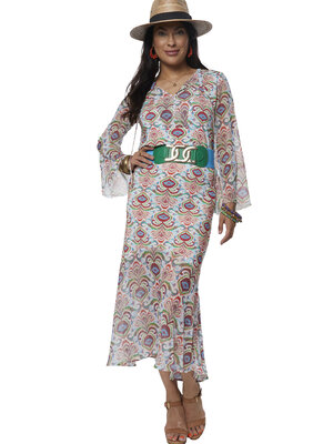 TESSA KOOPS YLIO SIESTA TOP TESSA KOOPS YLIO SIESTA TOP