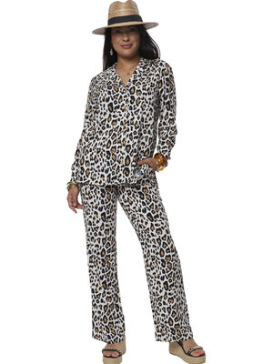 TESSA KOOPS OLGA MATERA TOP TESSA KOOPS OLGA MATERA TOP