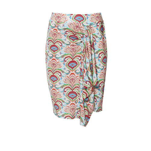 TESSA KOOPS JAYLO SIESTA SKIRT