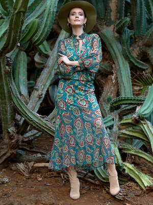 TESSA KOOPS FELLA IMAZU ROK TESSA KOOPS FELLA IMAZU ROK