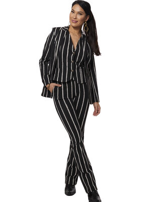 TESSA KOOPS EVA RAYAS  BROEK