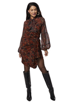 TESSA KOOPS JAYLO YINKA-ROCK