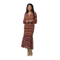 FELLA MOUNA SKIRT