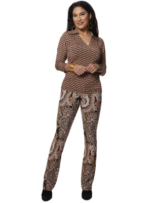 TESSA KOOPS EVA ALTHEA BROEK