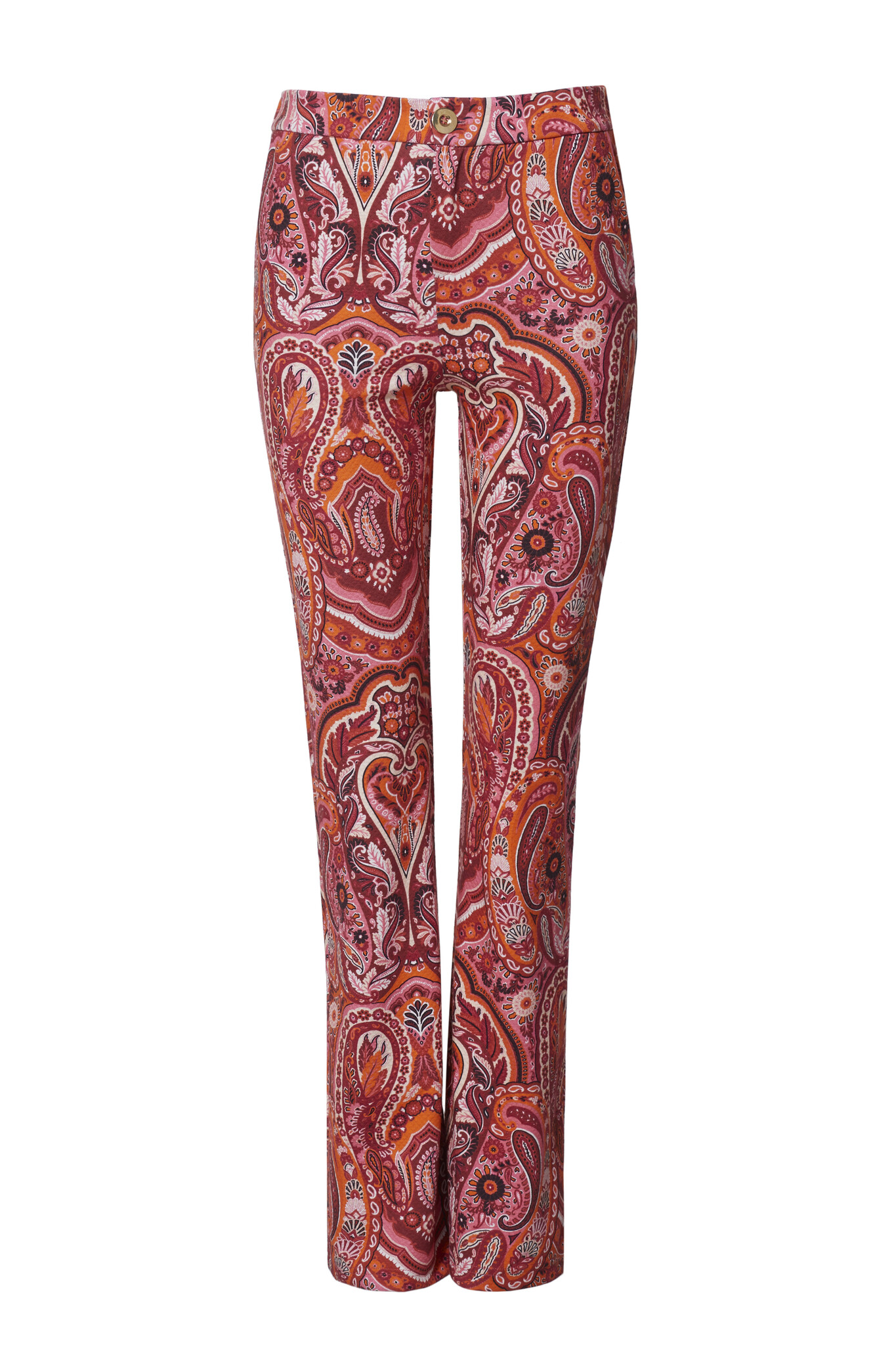 Eva Velori Pants | Buy Women's Pants | Tessa Koops Fashion Designer ...