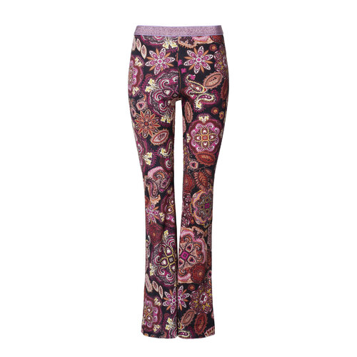 TESSA KOOPS FLARE MADISSON PANTS