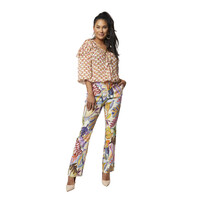 EVA FRESIA PANTS