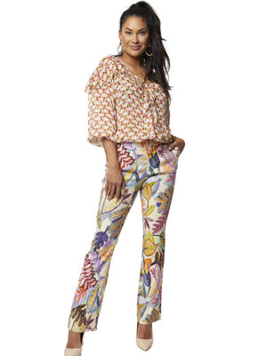 TESSA KOOPS EVA FRESIA HOSE