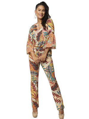 TESSA KOOPS EVA AGADIR HOSE