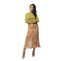 FELLA TRENTO SKIRT