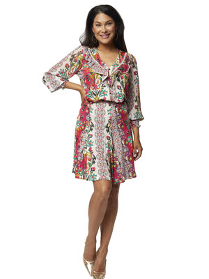 TESSA KOOPS POMONA CORSO TOP TESSA KOOPS POMONA CORSO TOP