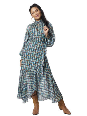 TESSA KOOPS JOLANDA NUNO TOP TESSA KOOPS JOLANDA NUNO TOP