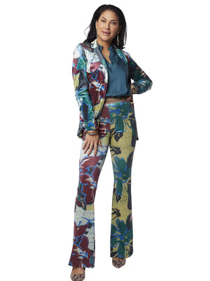 TESSA KOOPS BLARE LAREDO PANTS