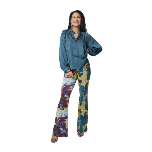 TESSA KOOPS BLARE LAREDO PANTS