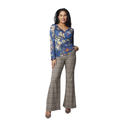 TESSA KOOPS EILEEN HARPER PANTS