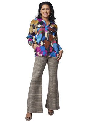 TESSA KOOPS KENNY LUGAR TOP TESSA KOOPS KENNY LUGAR TOP