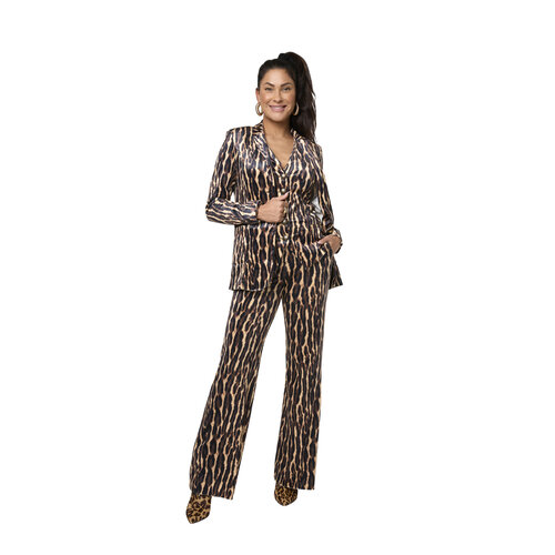 TESSA KOOPS EILEEN SPISONE PANTS TESSA KOOPS EILEEN SPISONE PANTS