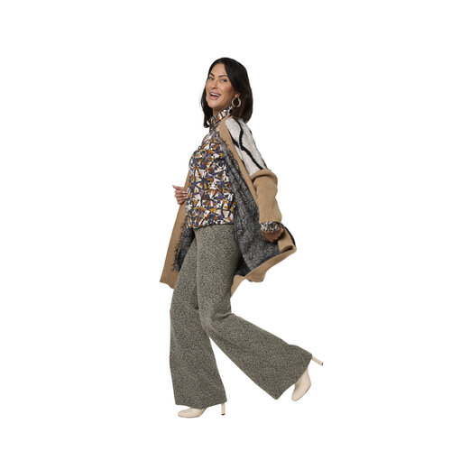 TESSA KOOPS EILEEN BABEL PANTS TESSA KOOPS EILEEN BABEL PANTS