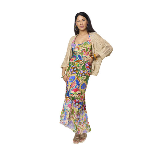 TESSA KOOPS VICKY ZANILA JURK TESSA KOOPS VICKY ZANILA JURK