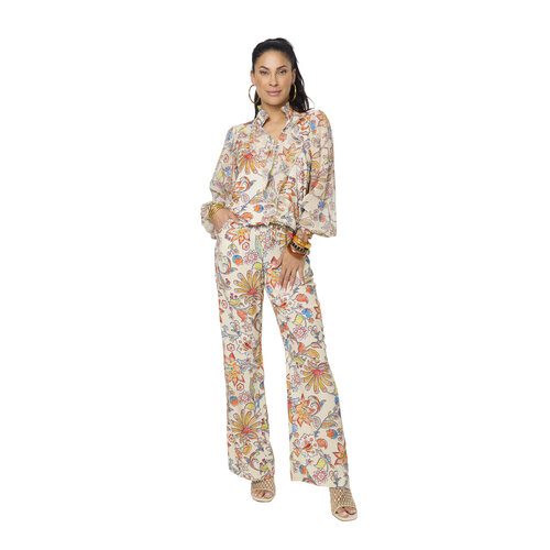 TESSA KOOPS PIXIE MERIDA PANTS TESSA KOOPS PIXIE MERIDA PANTS