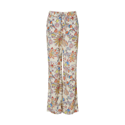 TESSA KOOPS PIXIE MERIDA PANTS TESSA KOOPS PIXIE MERIDA PANTS