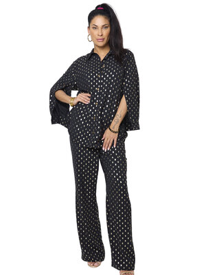 TESSA KOOPS PIXIE CHOLO BROEK