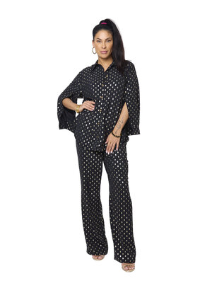 TESSA KOOPS PIXIE CHOLO BROEK TESSA KOOPS PIXIE CHOLO BROEK