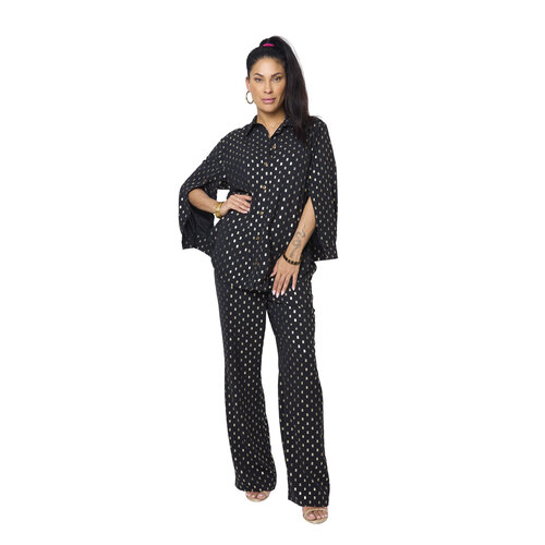 TESSA KOOPS PIXIE CHOLO PANTS TESSA KOOPS PIXIE CHOLO PANTS