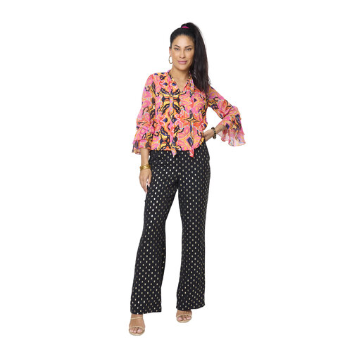 TESSA KOOPS PIXIE CHOLO PANTS TESSA KOOPS PIXIE CHOLO PANTS