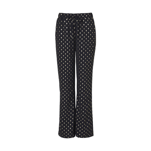 TESSA KOOPS PIXIE CHOLO PANTS TESSA KOOPS PIXIE CHOLO PANTS