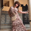 TESSA IN SEVILLA