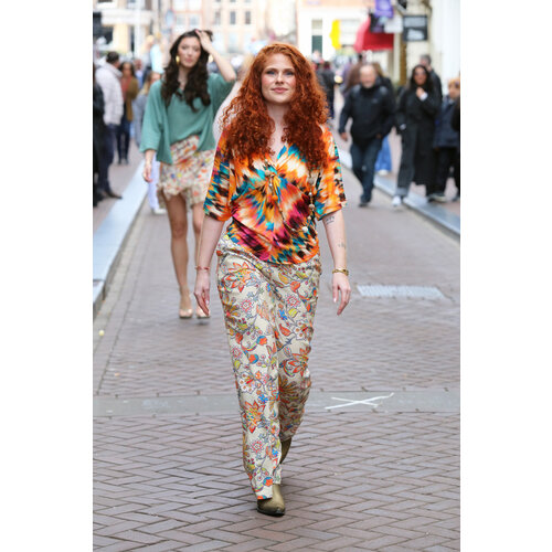 TESSA KOOPS PIXIE MERIDA PANTS TESSA KOOPS PIXIE MERIDA PANTS