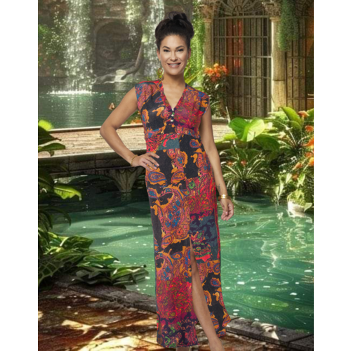 TESSA KOOPS ROWANY MASSERIA JURK TESSA KOOPS ROWANY MASSERIA JURK