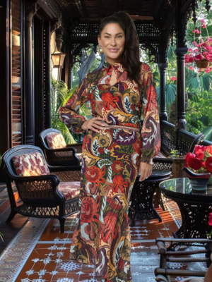 TESSA KOOPS YJOLA HORTA TOP TESSA KOOPS YJOLA HORTA TOP