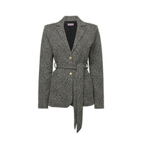 JANNA M. BABEL BLAZER