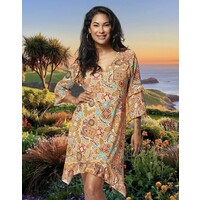 VERONICA TRENTO JURK