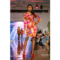 JACQUELINE CAMPELLO JURK