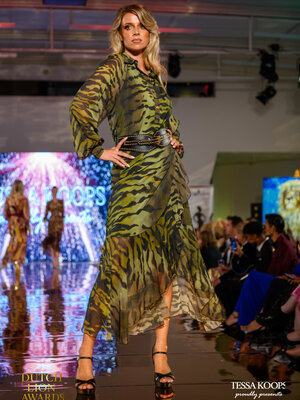 TESSA KOOPS LANDA TAORMINA TOP TESSA KOOPS LANDA TAORMINA TOP