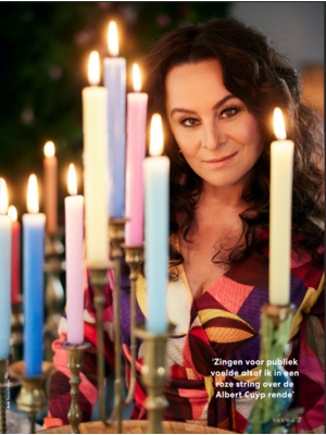 TESSA KOOPS JACQUELINE CAMPELLO JURK TESSA KOOPS JACQUELINE CAMPELLO JURK