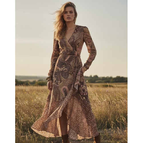 TESSA KOOPS SINDIRA EUREKA JURK