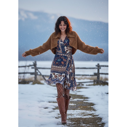 TESSA KOOPS MINDY ELCONA JURK