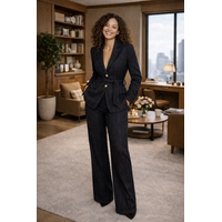 JANNA M. PALAMO BLAZER